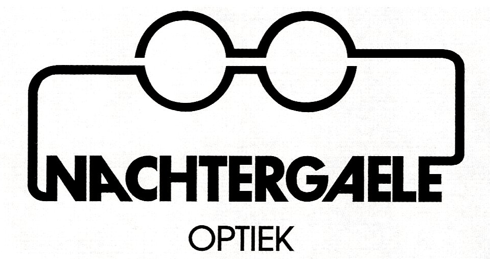 Optiek Nachtergaele